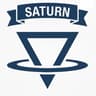 Wise Saturn